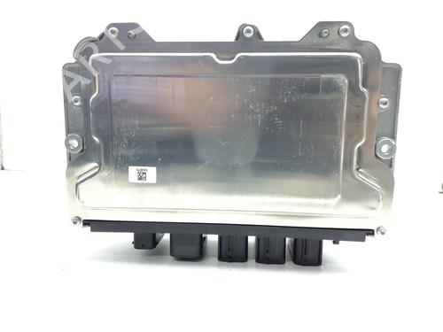 Control unit MINI MINI Convertible (F57) Cooper | BP39435121M11 - Image 3