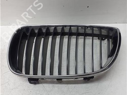 grille-bmw-1-e81-2006-2007-2008-2009-2010-2011-2012-38365818 main image