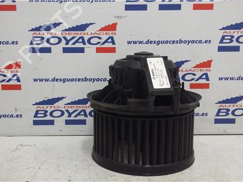 Ventilator motor Ventilator motor 38407387 38407387