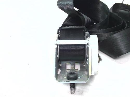 Rear left seatbelt FORD KUGA II (DM2) 1.5 TDCi | BP38388516I29 - Image 3