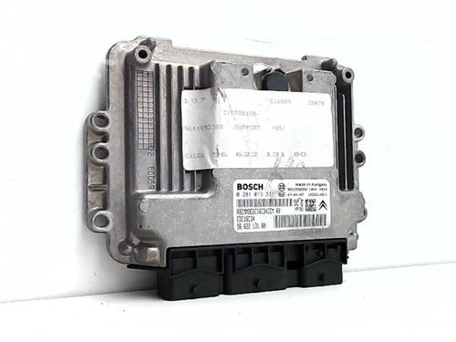 control-unit-citroen-c4-i-lc_-2004-2005-2006-2007-2008-2009-2010-2011-2012-2013-2014-39434894 main image