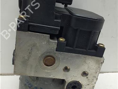 Used ABS pump ABS pump 38403206 38403206