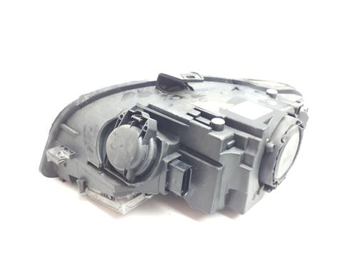 Right headlight AUDI A4 B7 (8EC) 2.0 TDI | BP38397639C29 - Image 3