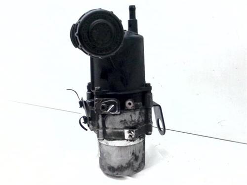 Steering pump CITROËN C4 II (NC_) 1.6 HDi 90 | BP39955643M99 - Image 5