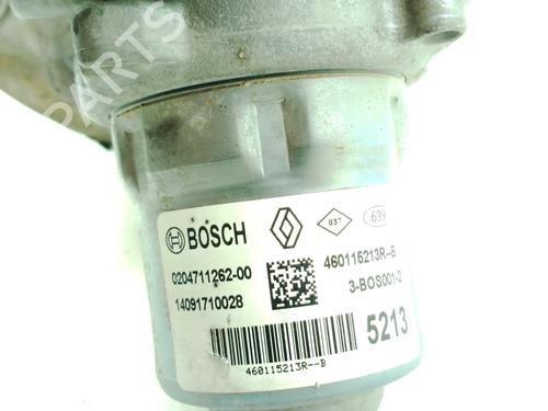 Brake master cylinder RENAULT ZOE (BFM_) ZOE | BP38386557M77 - Image 5