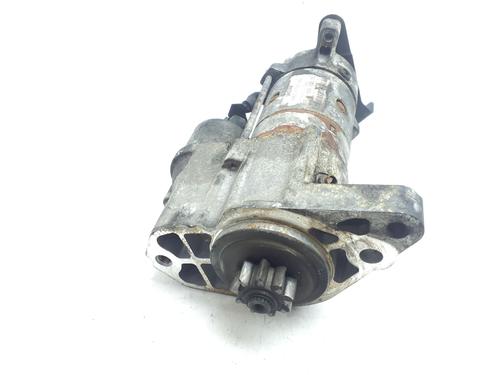 Used Starter Starter 38400244 38400244