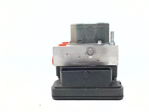 ABS pump RENAULT CAPTUR I (J5_, H5_) 1.3 TCe 130 (J5NJ, J5NE) | BP38391378M43 - Image 3