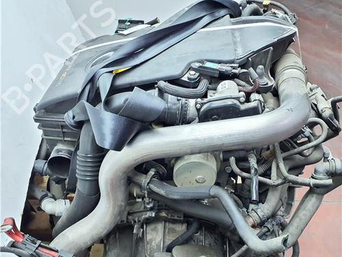 Engine DACIA DUSTER (HS_) 1.5 dCi (HSMC) | BP38397446M1 - Image 9