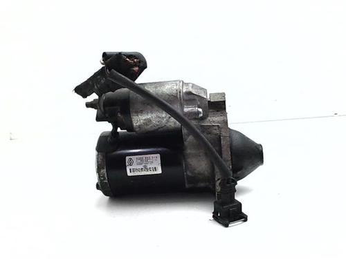 starter-renault-megane-ii-saloon-lm01_-2003-38376280 main image