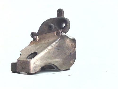 Engine mount BMW X3 (E83) xDrive 20 d | BP38392357M89 - Image 6