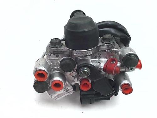 Used Brake master cylinder Brake master cylinder 38377484 38377484