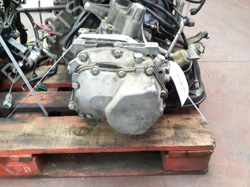 Gearbox CHEVROLET LACETTI (J200) 1.4 16V | BP38333795M3 - Image 3