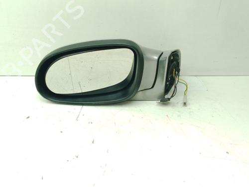 Retrovisor esquerdo Retrovisor esquerdo 38352182 38352182
