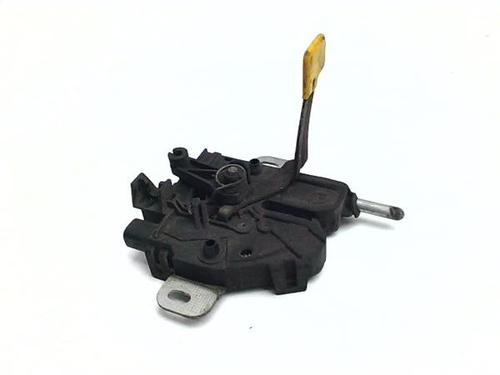 hood-lock-ford-mondeo-iv-ba7-2007-2008-2009-2010-2011-2012-2013-2014-2015-38373814 main image