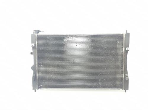 Used Water radiator Water radiator 38391980 38391980