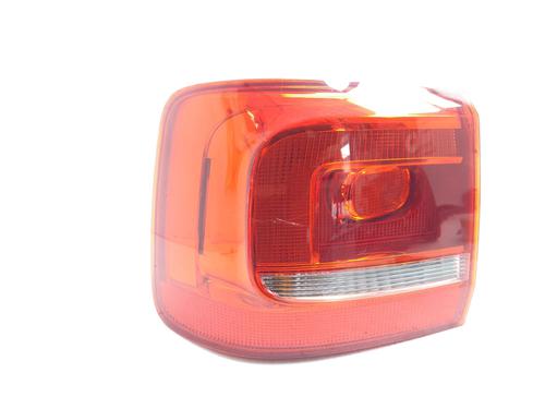 left-taillight-vw-touran-1t3-2010-2011-2012-2013-2014-2015-2016-38334105 main image