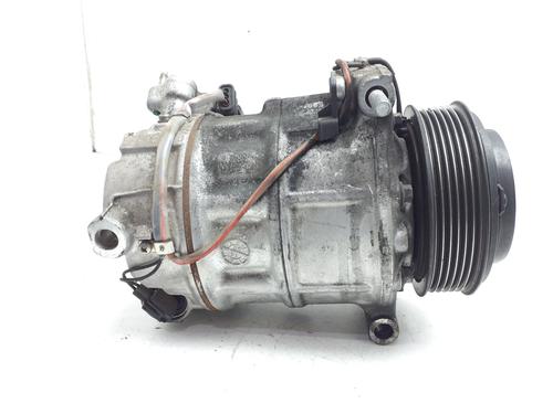 AC compressor JAGUAR XE (X760) 2.0 D | BP38400283M34 - Image 3