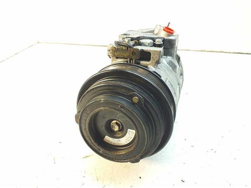 Used AC compressor AC compressor 38371485 38371485