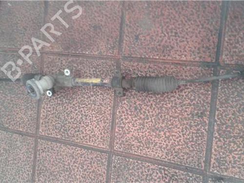 Used Steering rack Steering rack 38407442 38407442