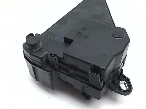 Fuse box BMW 5 (E60) 535 d | BP38375635E1 - Image 4