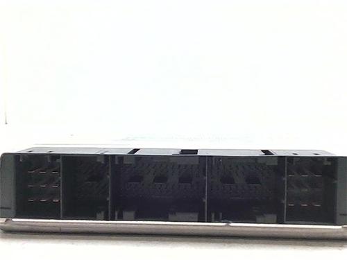 Control unit BMW 3 (E46) 320 d | BP38406357M11 - Image 3