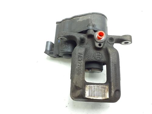 Used Left rear brake caliper Left rear brake caliper 38400652 38400652