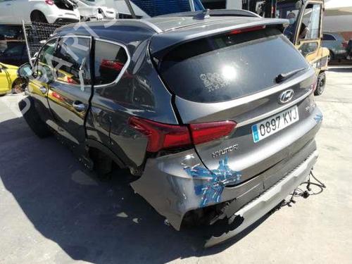 Switch HYUNDAI SANTA FÉ IV (TM, TMA) 2.2 CRDi | BP38363265I30 - Image 7