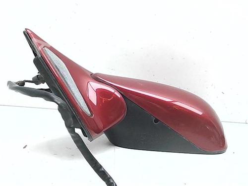 Retrovisor esquerdo CITROËN C8 (EA_, EB_) 2.2 HDi | BP38396136C26 - Image 6