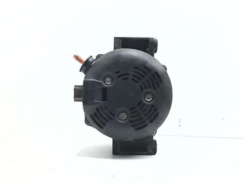 Alternator JEEP CHEROKEE (KK) 2.8 CRD 4x4 | BP38382060M7 - Image 5