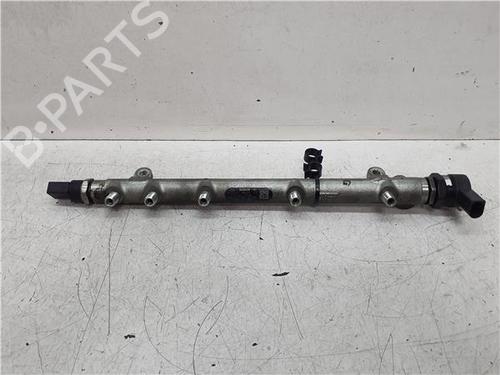 Used Injection rail Injection rail 38369521 38369521