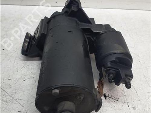 Starter BMW 3 Touring (E91) 320 d | BP38368214M8 - Image 2