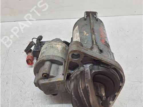 Used Starter Starter FIAT PUNTO (188_) 1.3 JTD 16V (70 hp) 40085720 40085720
