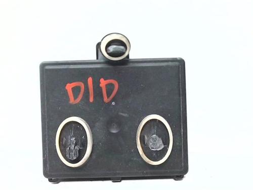 Electronic module AUDI Q5 (FYB, FYG) 2.0 TDI quattro | BP39412676M83 - Image 3