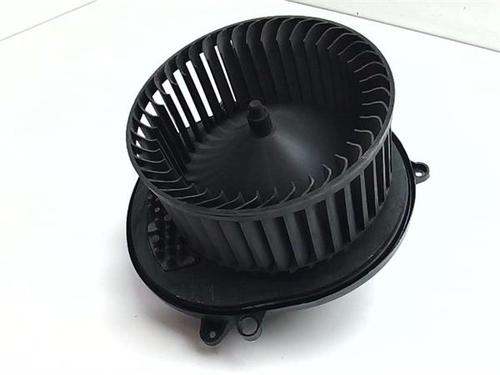 Used Heater blower motor Heater blower motor 38375824 38375824