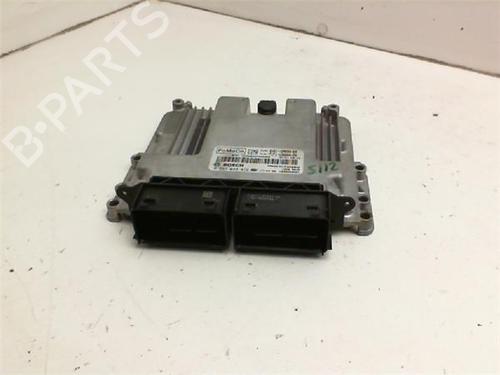 control-unit-ford-kuga-ii-dm2-2012-38365750 main image