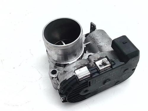 Used Throttle body Throttle body 38376743 38376743