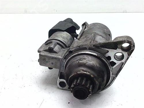 starter-vw-golf-vi-5k1-2008-2009-2010-2011-2012-2013-2014-38374453 main image