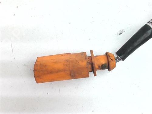 Electronic sensor SEAT LEON (1P1) 1.6 TDI | BP38352592M84 - Image 2