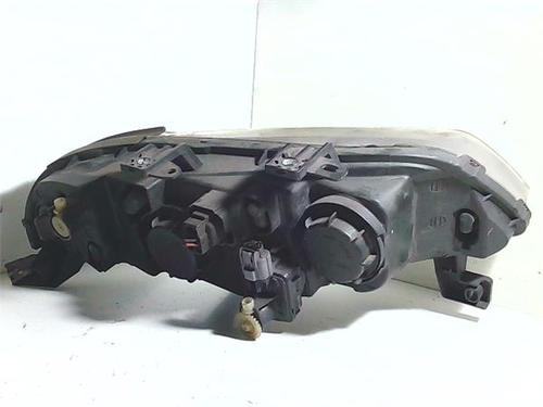 Left headlight ROVER 45 I Hatchback (RT) 1.6 | BP40087161C28 - Image 3