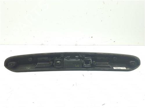 Tailgate handle MINI MINI (F56) One D | BP38602465C132 - Image 3