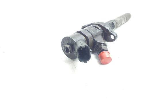 Injector FORD FOCUS II (DA_, HCP, DP) 1.6 TDCi | BP38334366M100 - Image 2