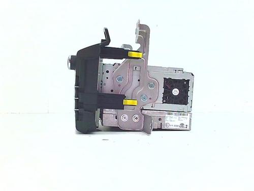 Electronic module TOYOTA RAV 4 IV (_A4_) | BP39956213M83 - Image 4