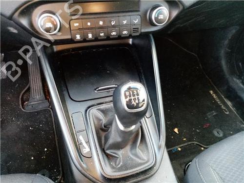 Radio KIA CARENS IV 1.7 CRDi | BP38361530E6 - Image 3