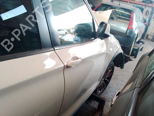 right-front-door-bmw-x3-f25-2010-2011-2012-2013-2014-2015-2016-2017-38334566 main image