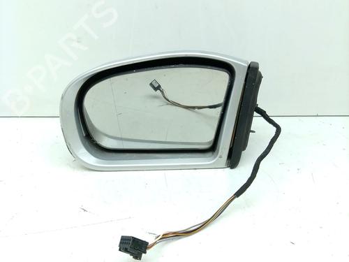 Retrovisor esquerdo Retrovisor esquerdo 38350175 38350175