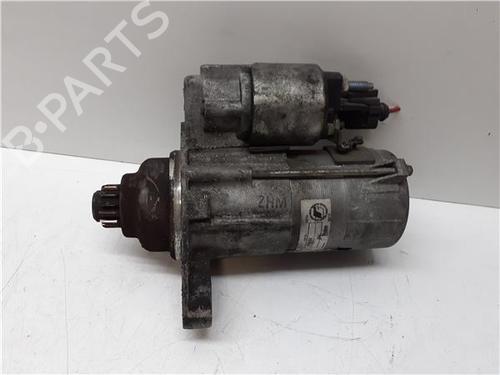 starter-seat-leon-1p1-2005-2006-2007-2008-2009-2010-2011-2012-2013-38363206 main image
