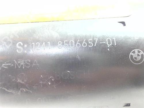 Starter BMW 1 (E81) 118 d | BP38362847M8 - Image 6