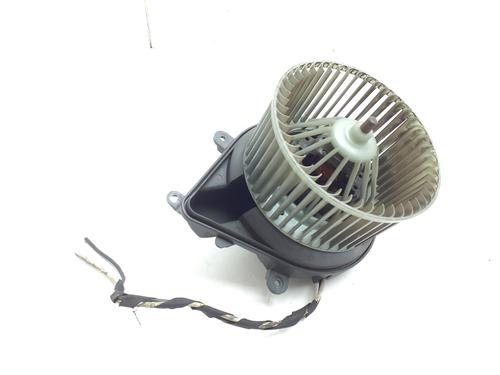 Used Heater blower motor Heater blower motor 38757108 38757108