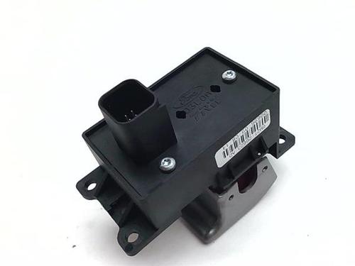 Switch FORD S-MAX (WA6) 2.2 TDCi | BP38359207I30 - Image 4