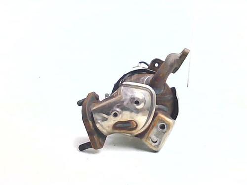 Catalyst HYUNDAI i30 (PDE, PD, PDEN) 1.0 T-GDI | BP38397549M10 - Image 4